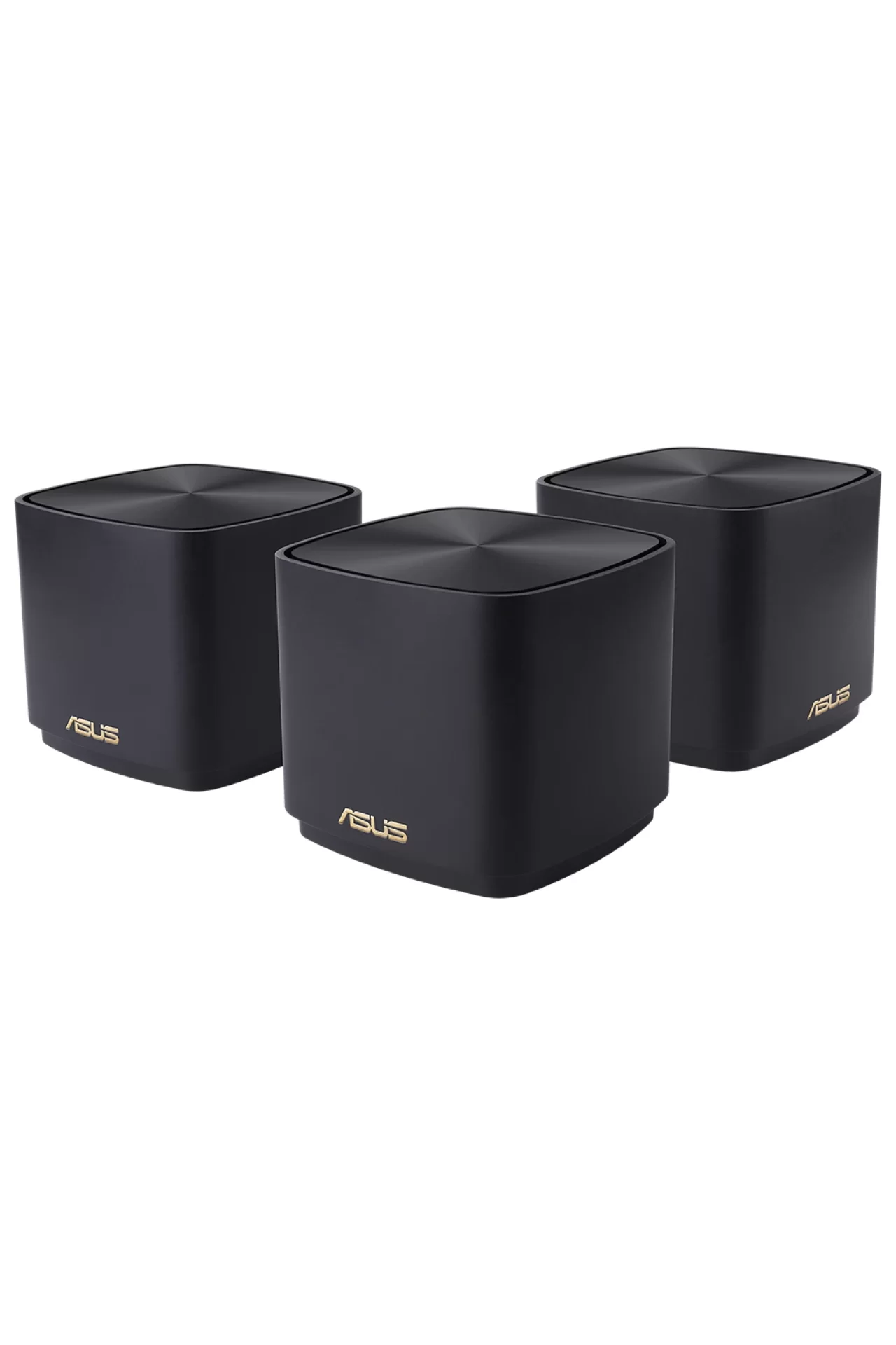 ASUS ZenWiFi AX Mini (XD4)