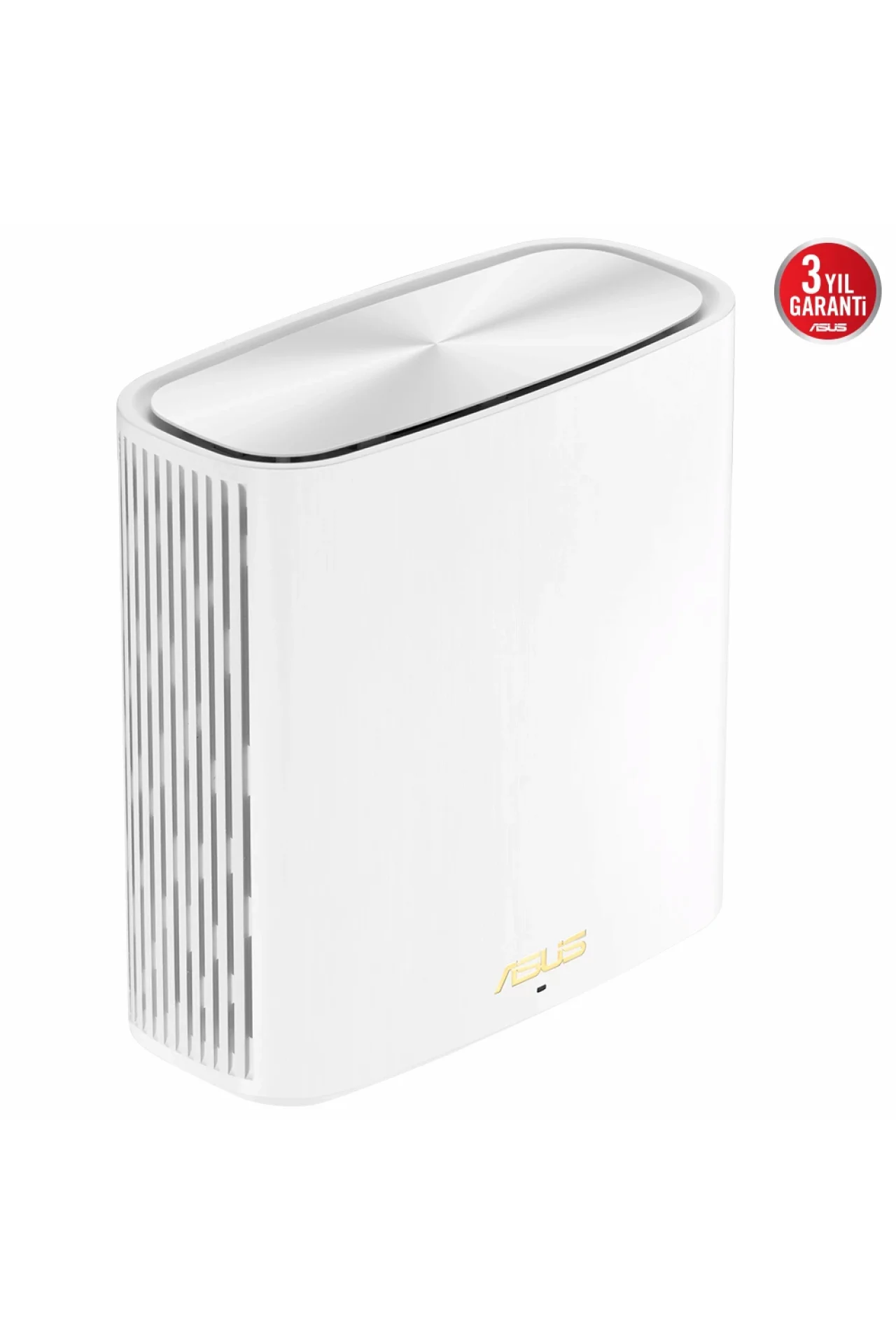 Asus ZenWiFi XD6 AX5400 Wi-Fi 6 Mesh Sistemi