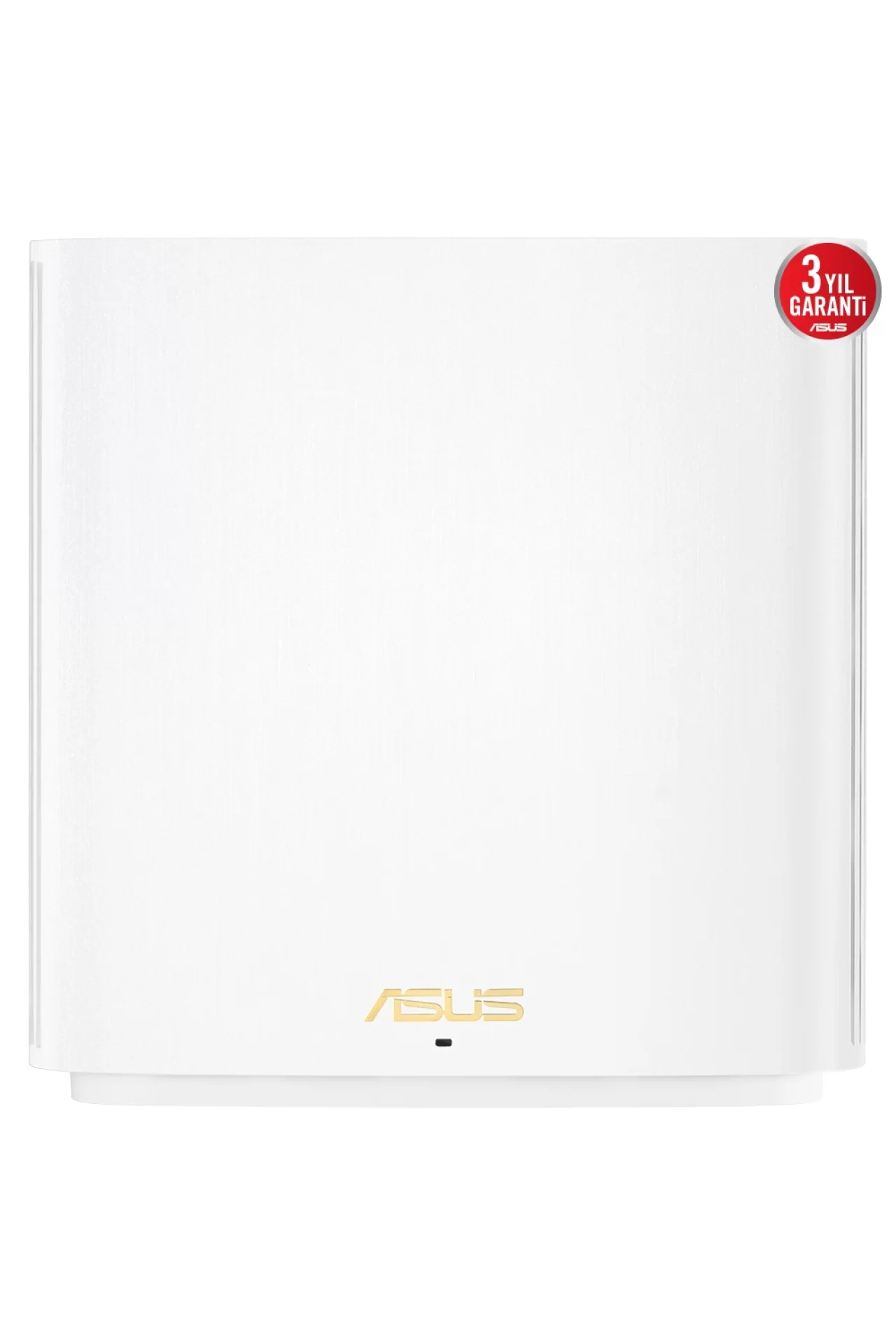 Asus ZenWiFi XD6 AX5400 Wi-Fi 6 Mesh Sistemi