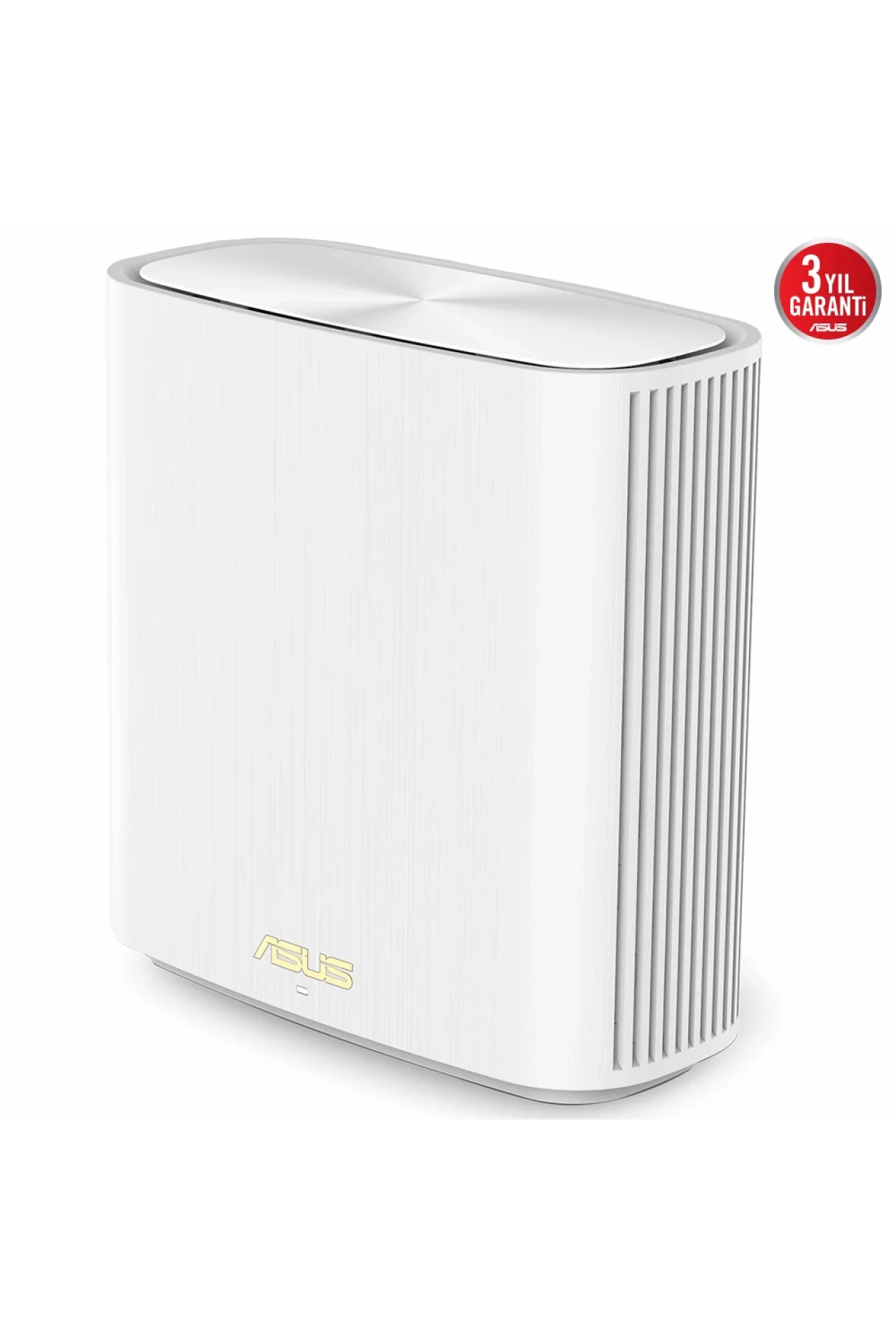 Asus ZenWiFi XD6 AX5400 Wi-Fi 6 Mesh Sistemi
