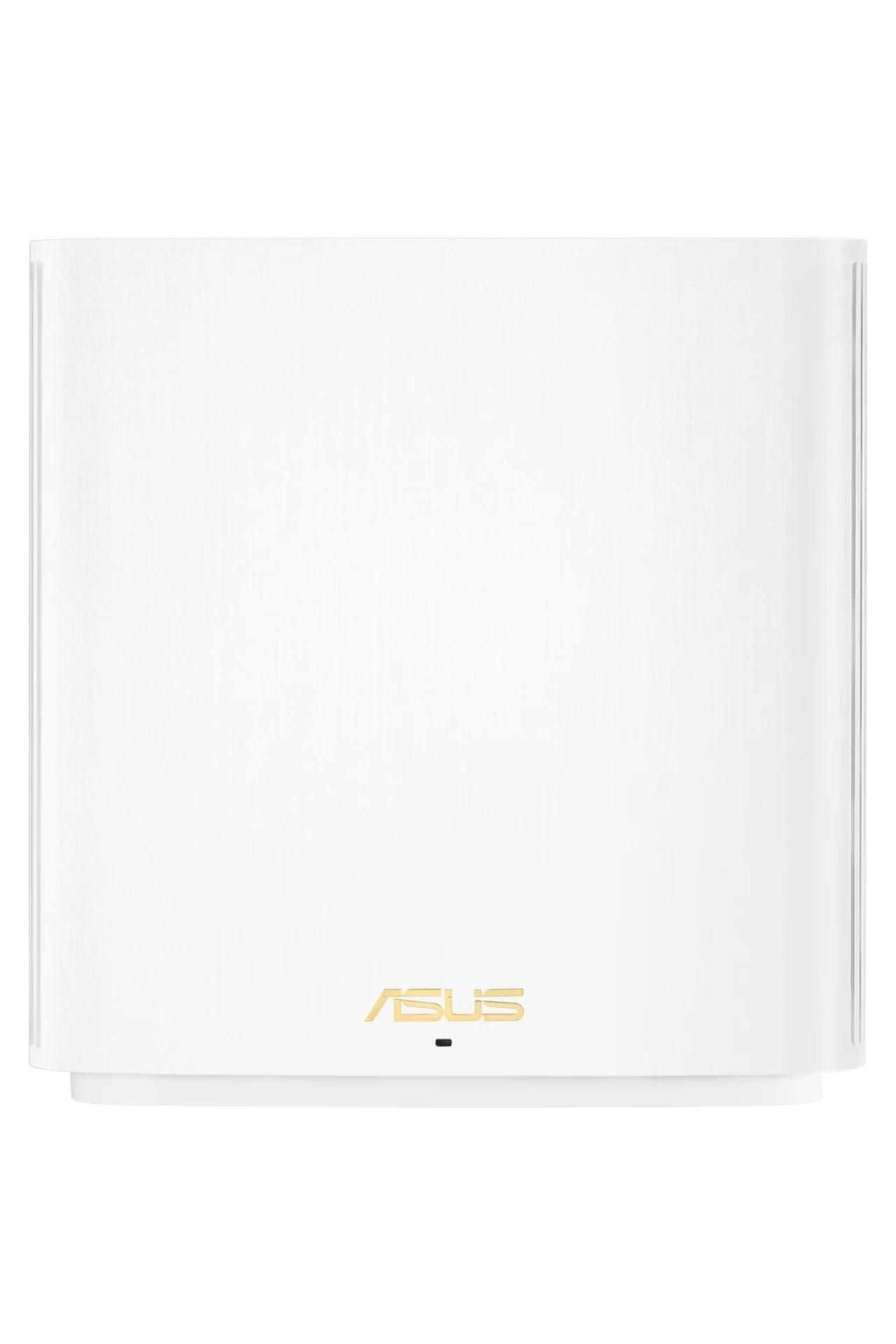 Asus ZenWiFi XD6 AX5400 Wi-Fi 6 Mesh Sistemi