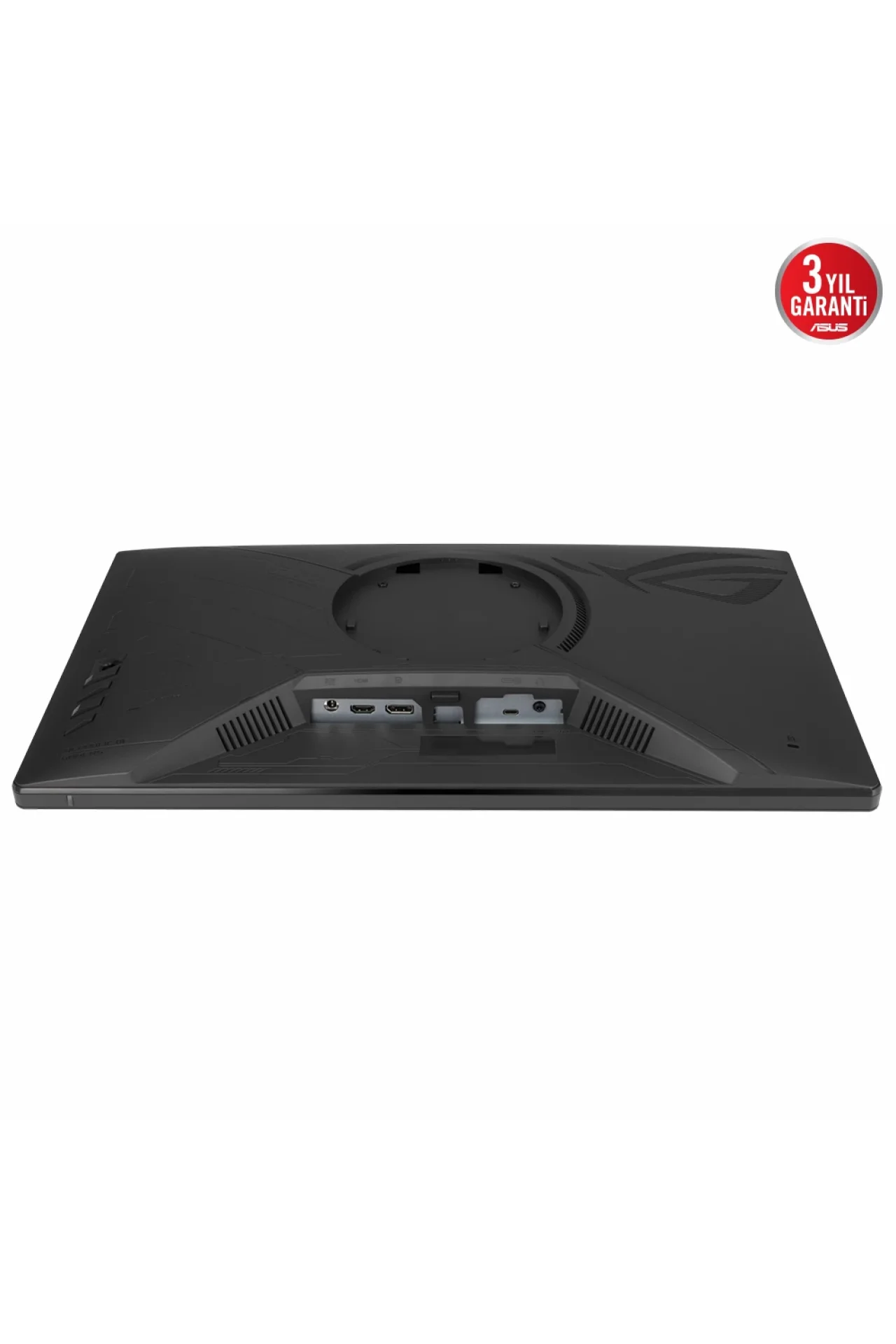 Asus ROG Strix XG259CS 24.5 inç Gaming Monitör