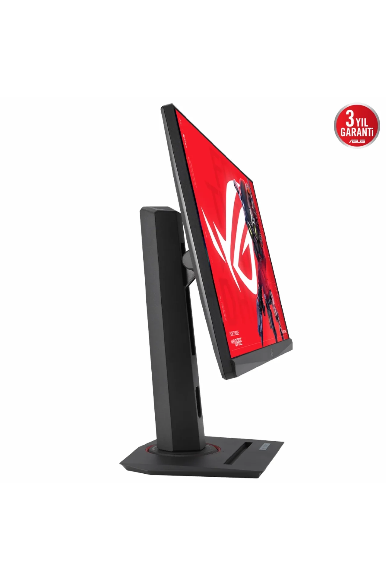 Asus ROG Strix XG259CS 24.5 inç Gaming Monitör