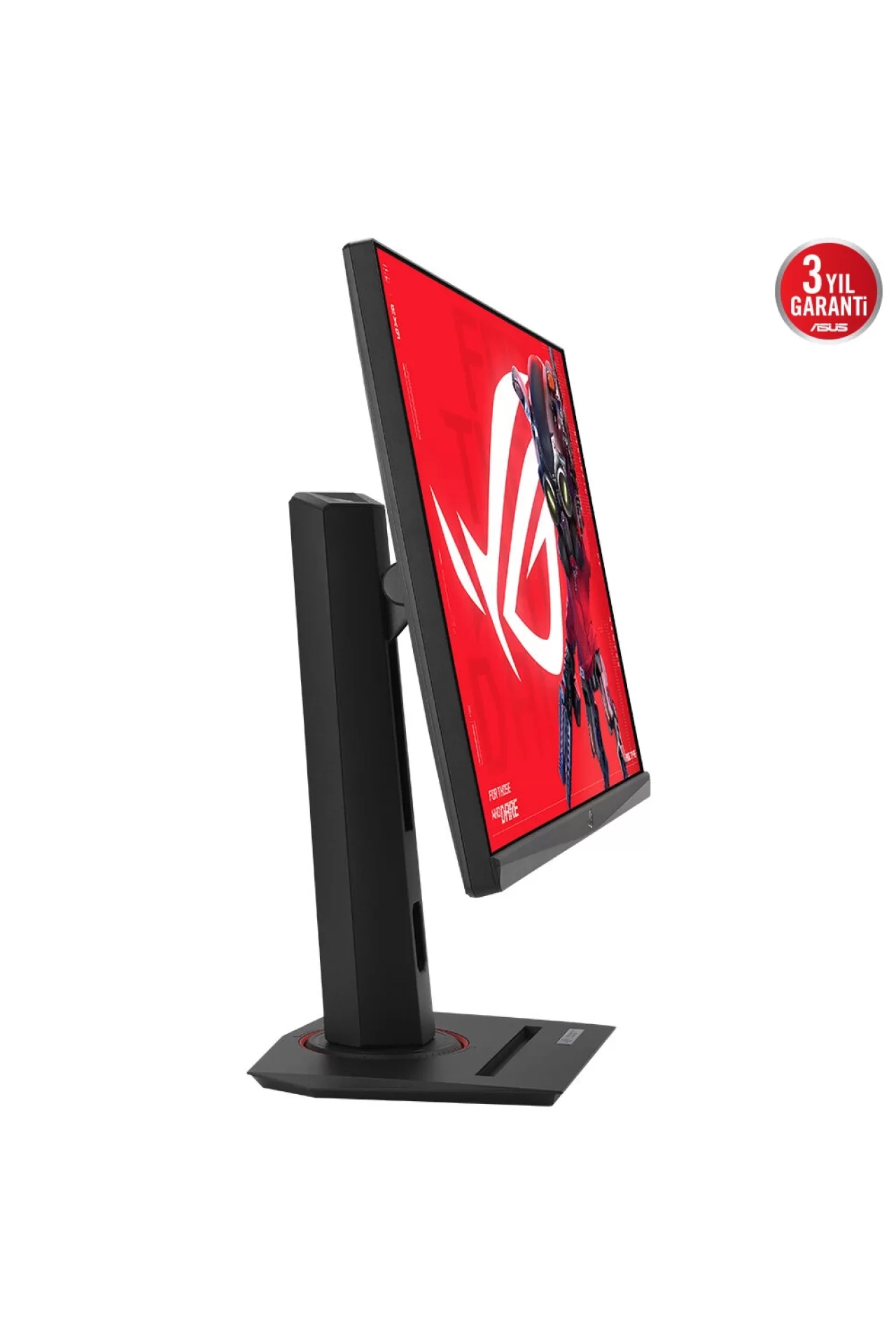 Asus ROG Strix XG279CNS Gaming Monitör