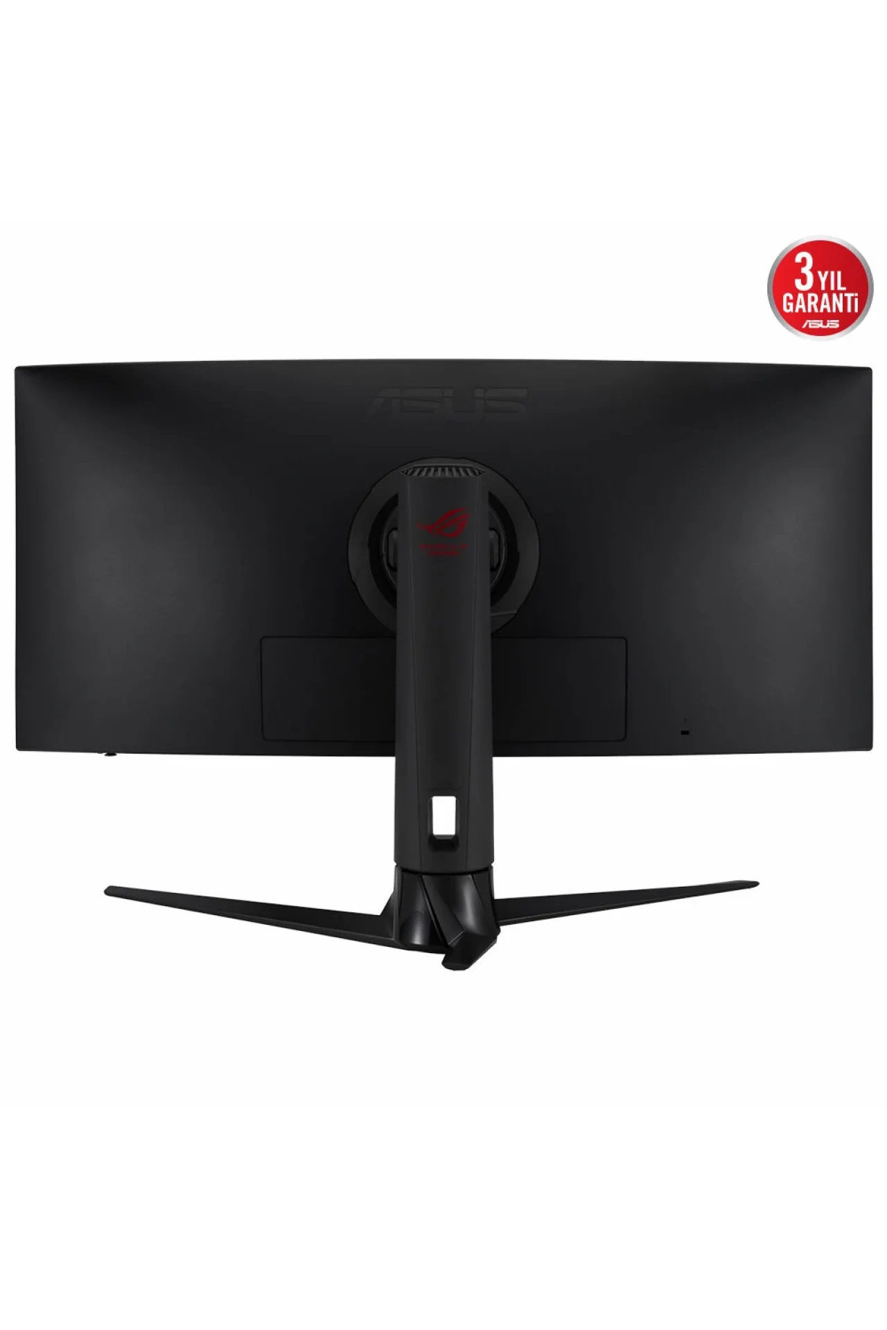 Asus ROG Strix XG349C 34 inç Gaming Monitör