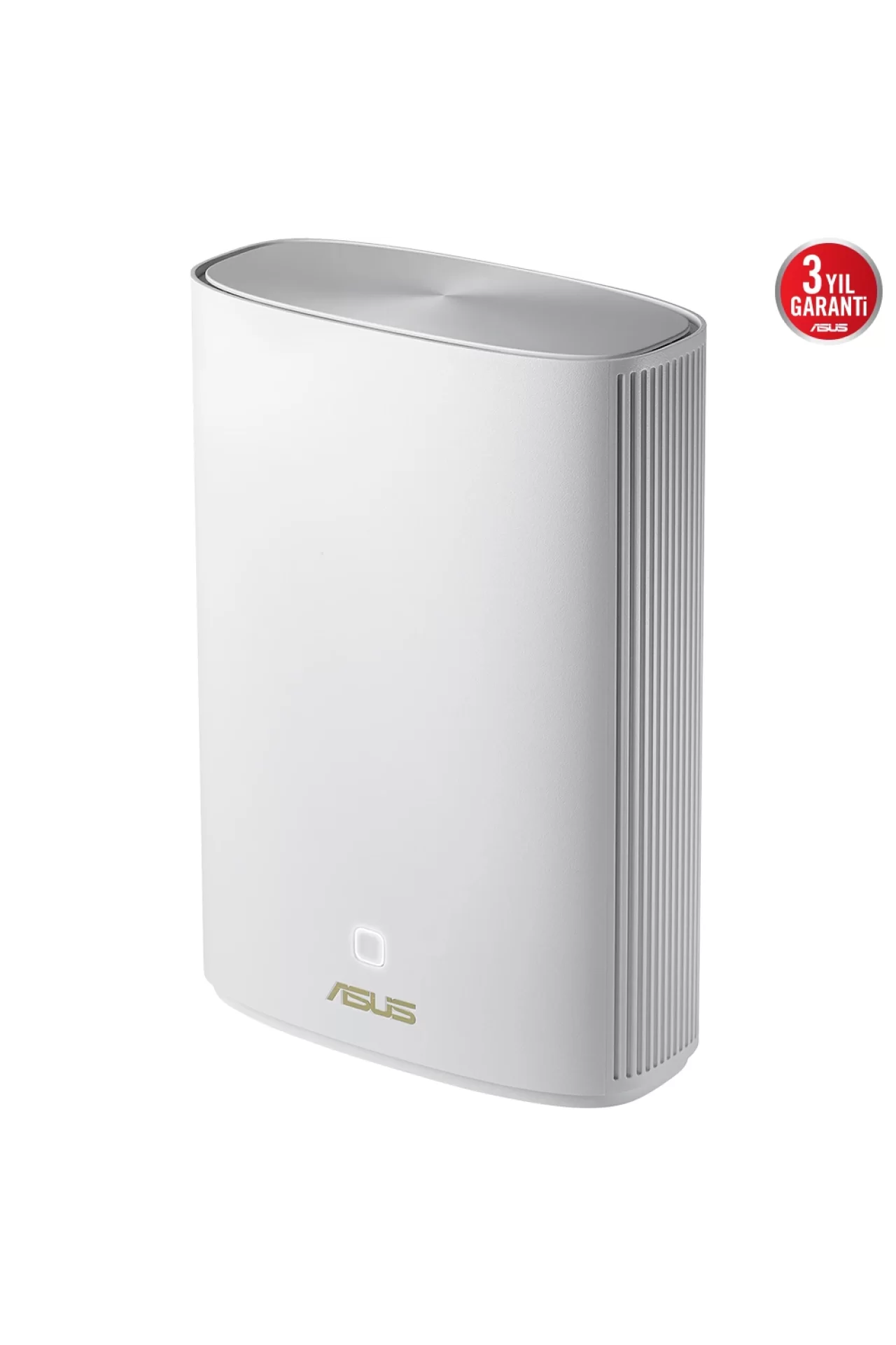 Asus ZenWiFi AX Hybrid XP4 - İkili Paket