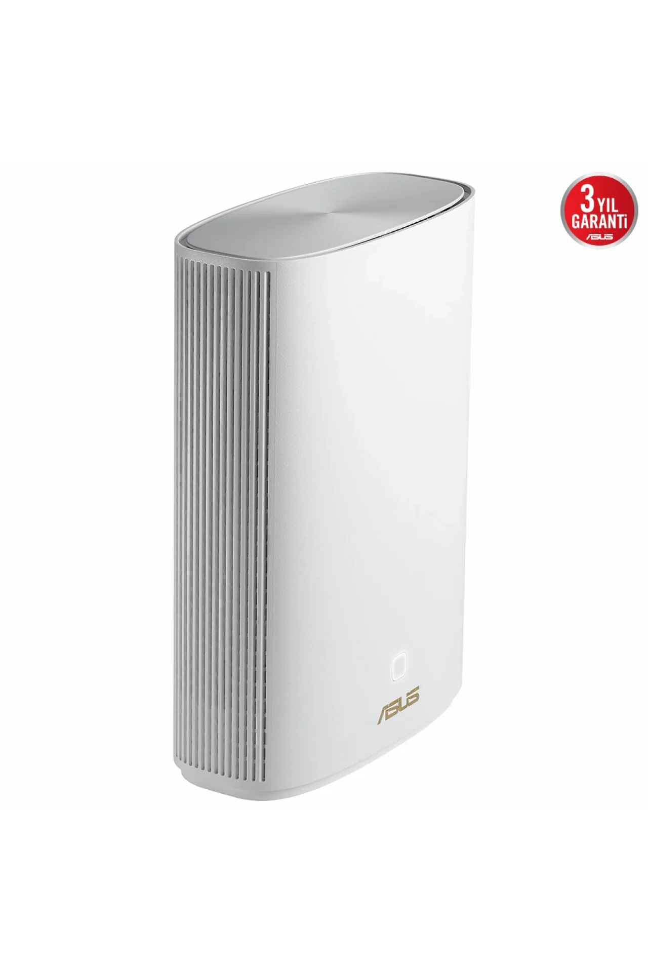 Asus ZenWiFi AX Hybrid XP4 - İkili Paket