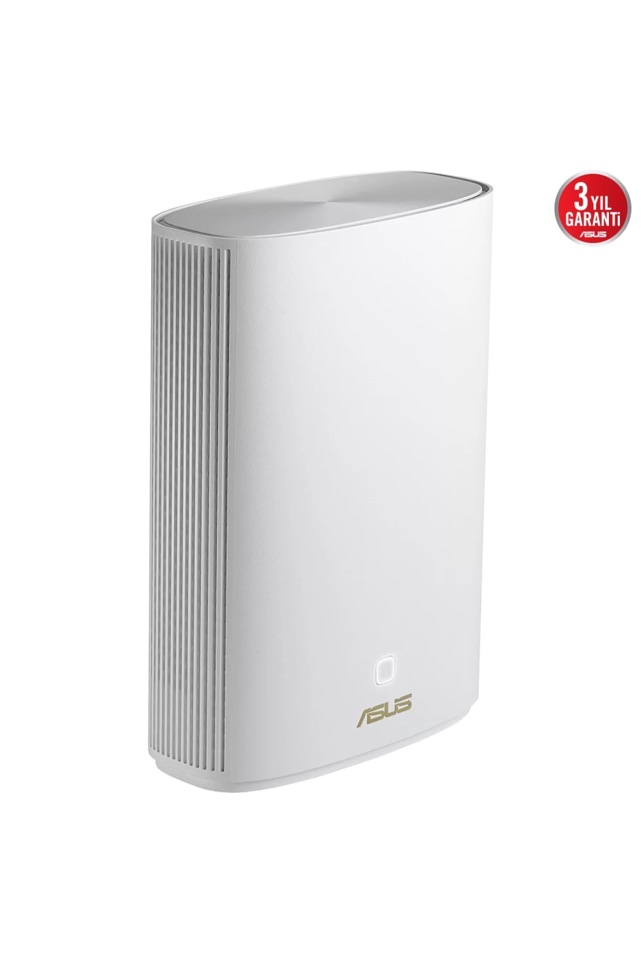 Asus ZenWiFi AX Hybrid XP4 - İkili Paket