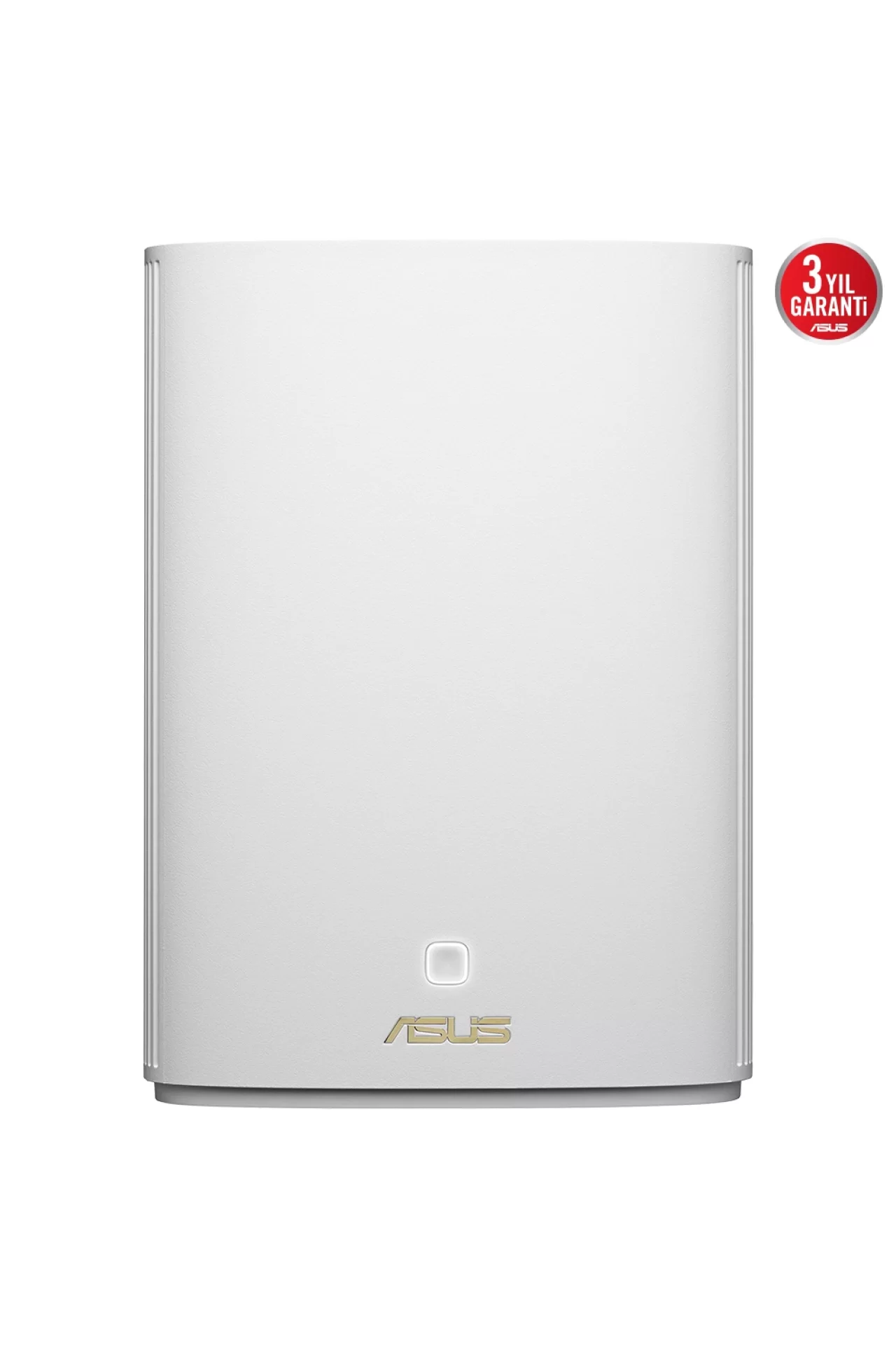 Asus ZenWiFi AX Hybrid XP4 - İkili Paket
