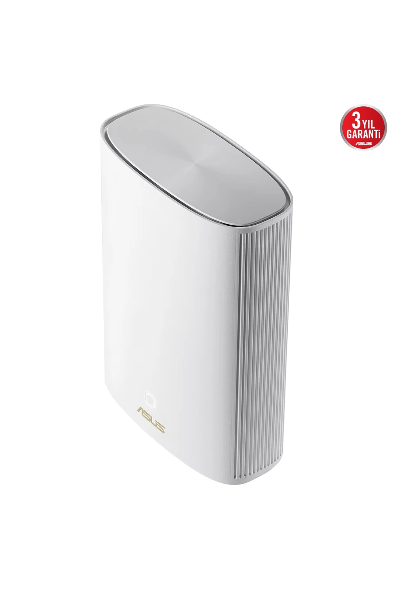 Asus ZenWiFi AX Hybrid XP4 - İkili Paket