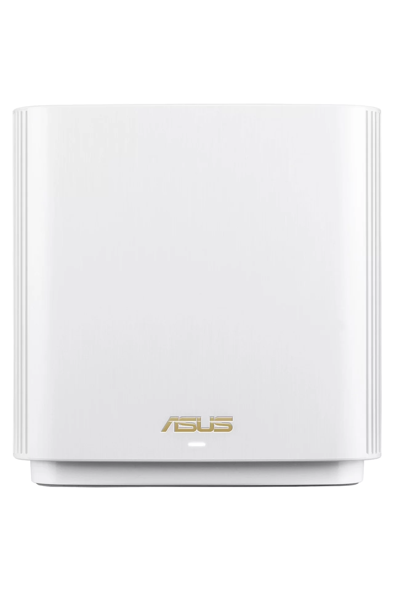 Asus XT9(B-2-PK) WiFi Router İkili Paket