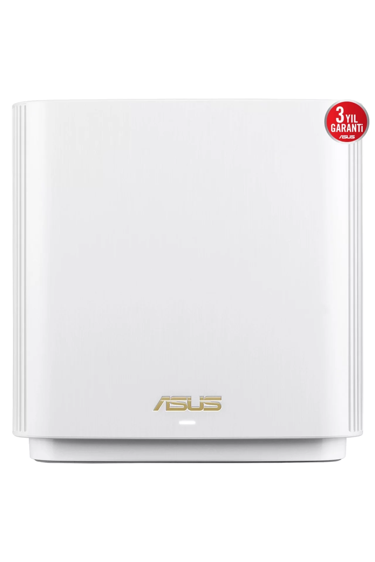 Asus XT9(B-2-PK) WiFi Router İkili Paket