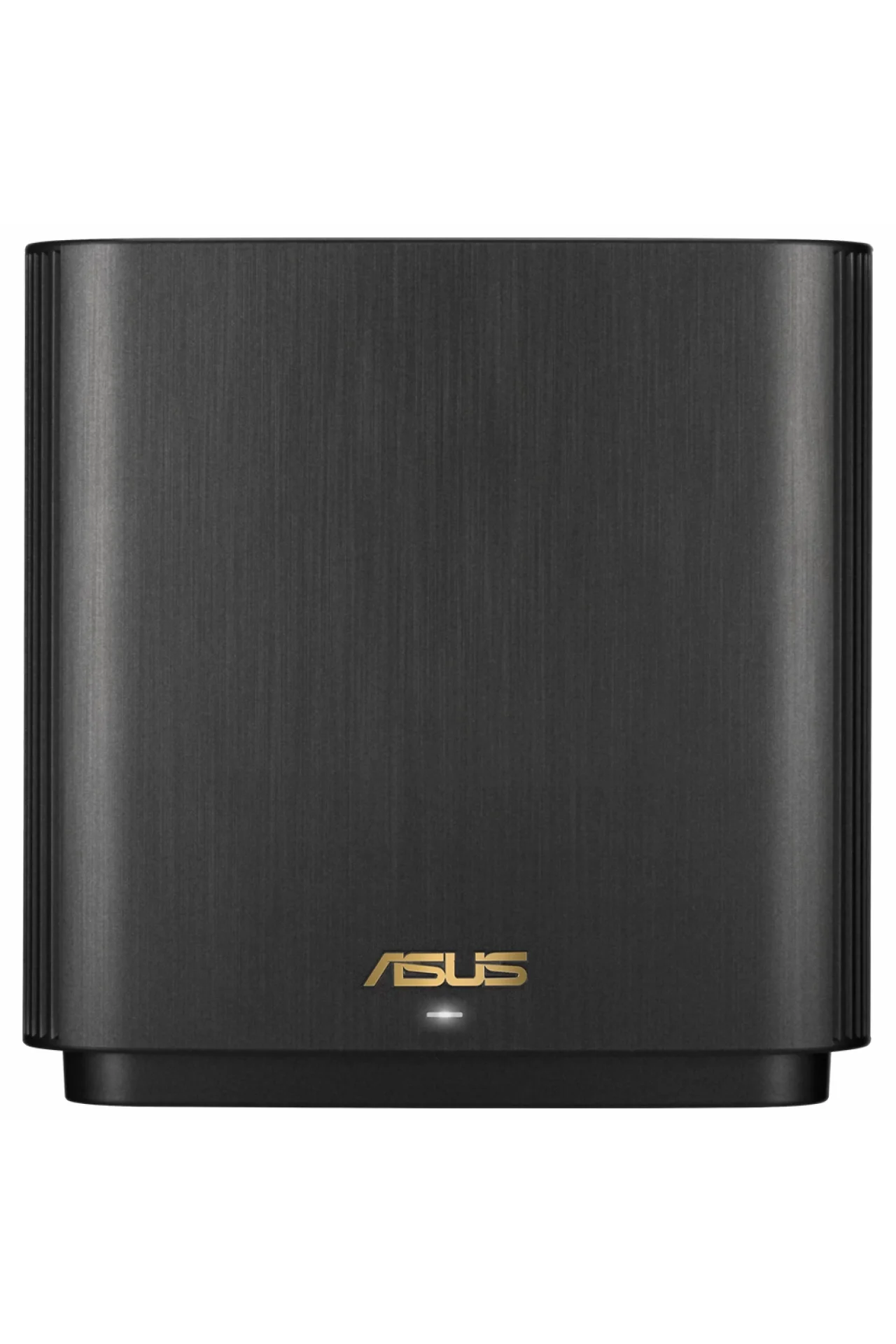 Asus ZenWiFi XT9 (Beyaz-İkili Paket) AX7800 Tüm Evi Kapsayan Üç Bantlı Mesh WiFi 6 Sistemi