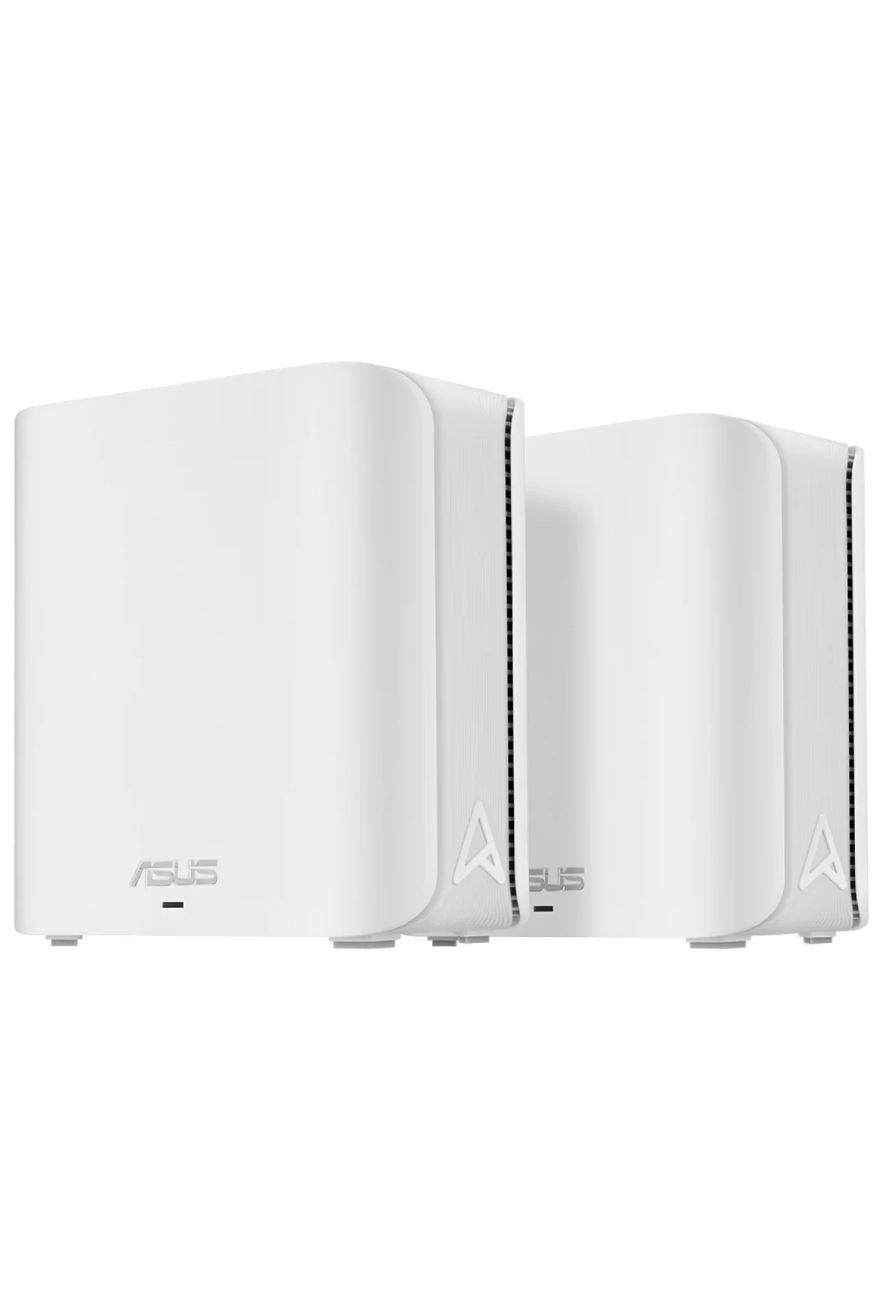 Asus ZenWiFi BD4 Dual Band WiFi 7 Mesh Sistemi (2li