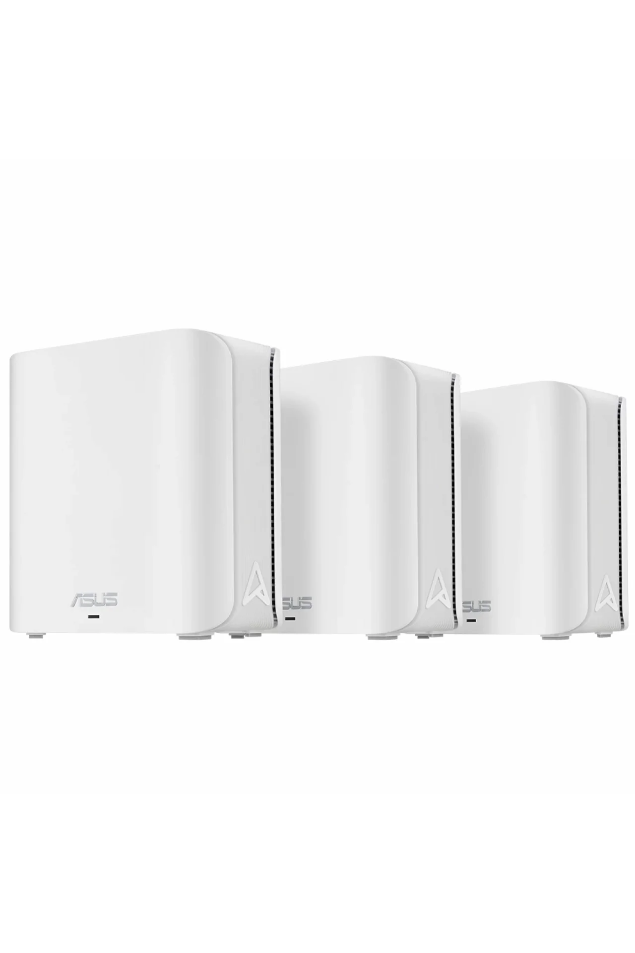 Asus ZenWiFi BD4 BE3600 Dual-Band Mesh Sistemi
