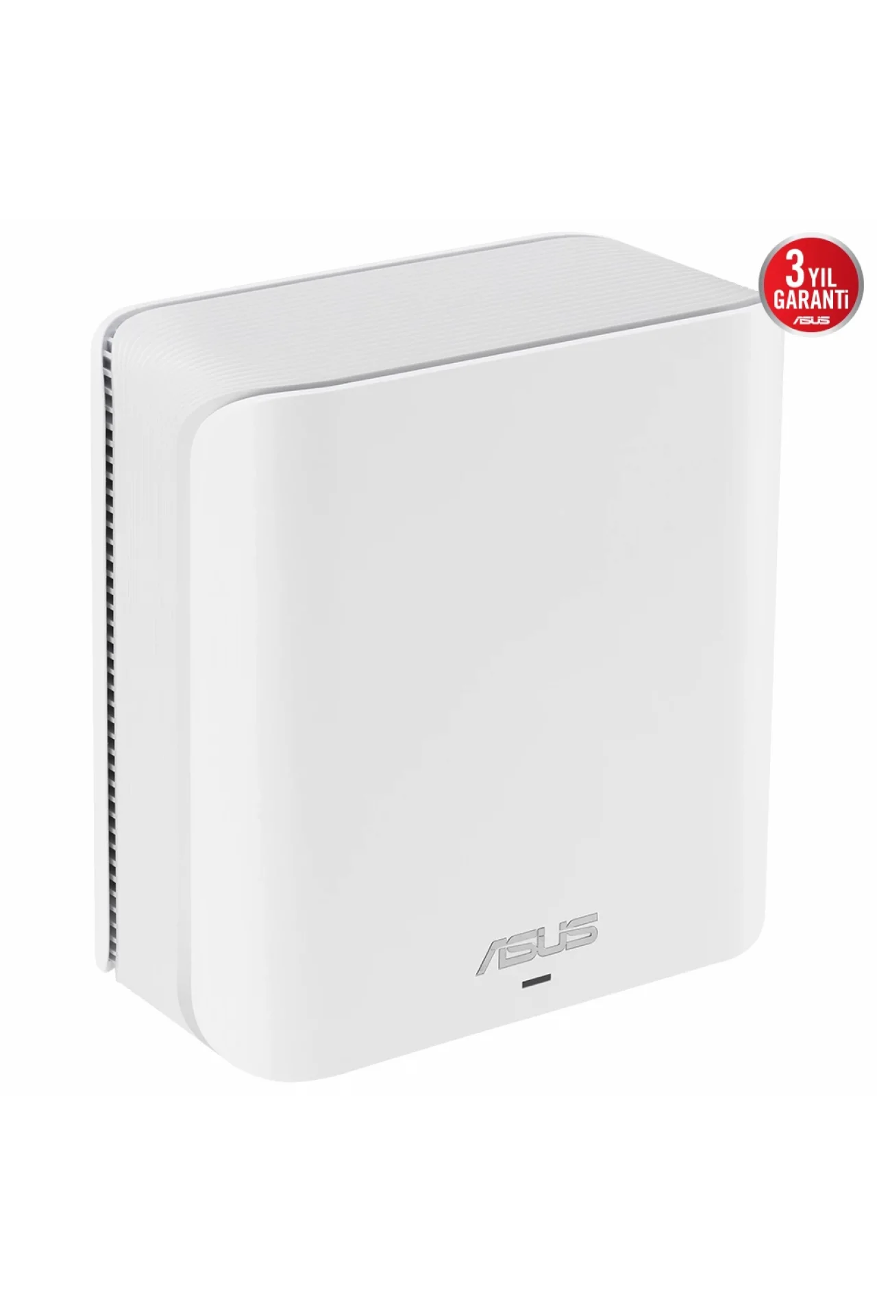 Asus ZenWiFi BD4 BE3600 Dual-Band Mesh Sistemi