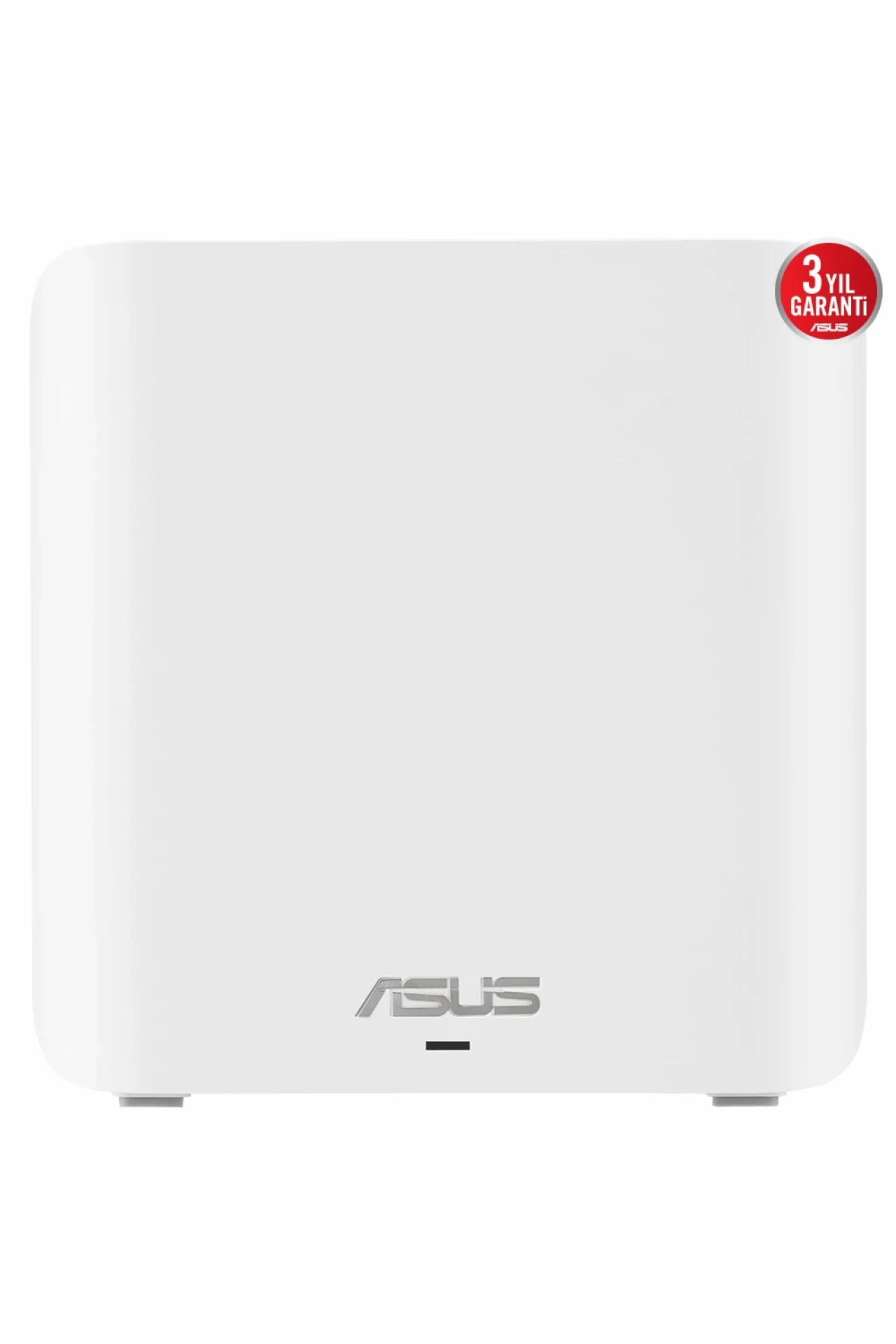 Asus ZenWiFi BD4 BE3600 Dual-Band Mesh Sistemi