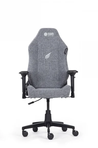 Future Stone Mini Kumaş Oyuncu Koltuğu