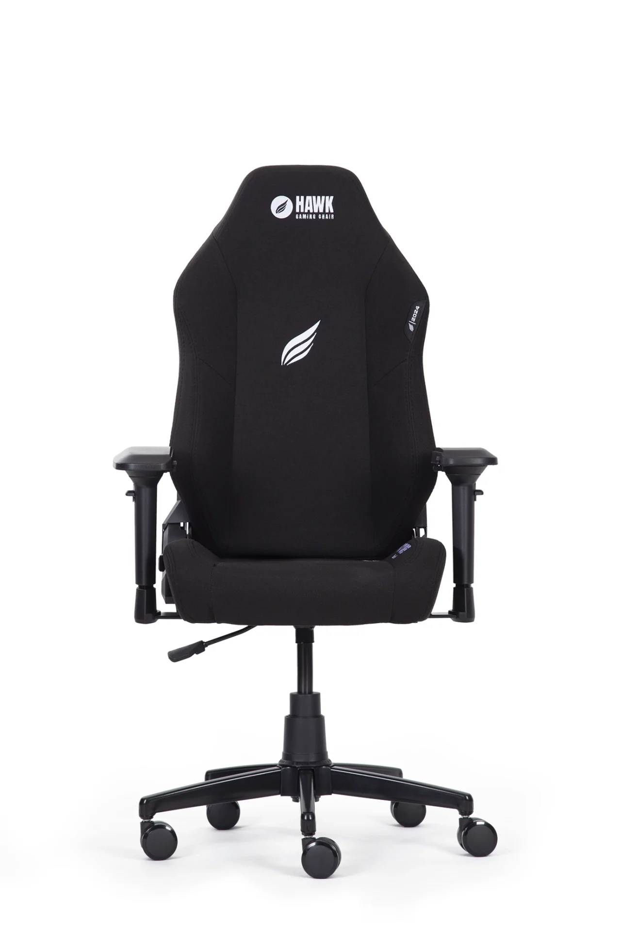 Future Mini Serisi 5