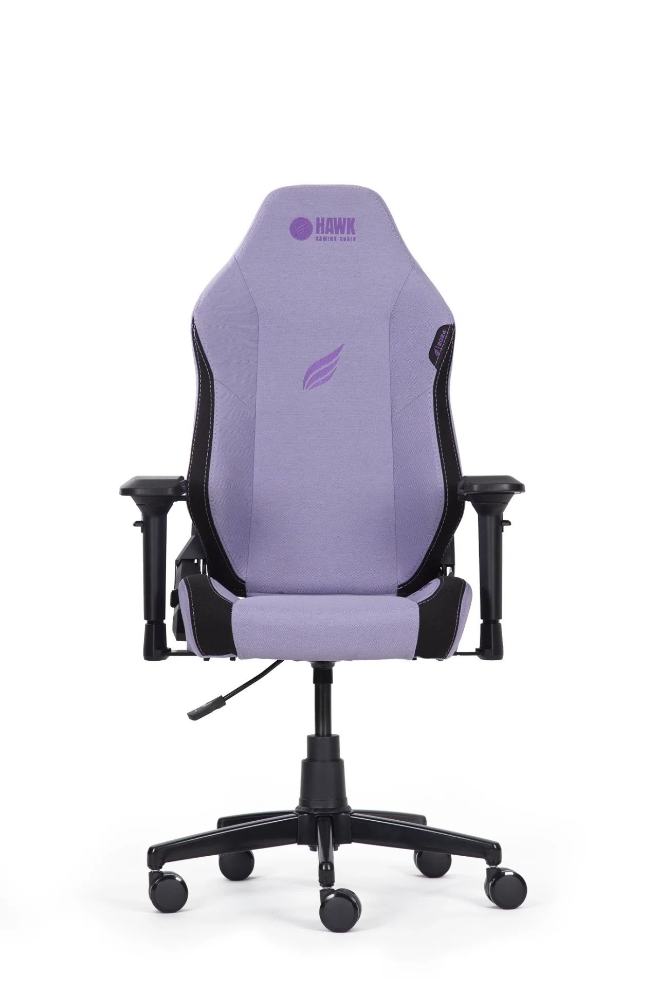 Future Mini Serisi 1