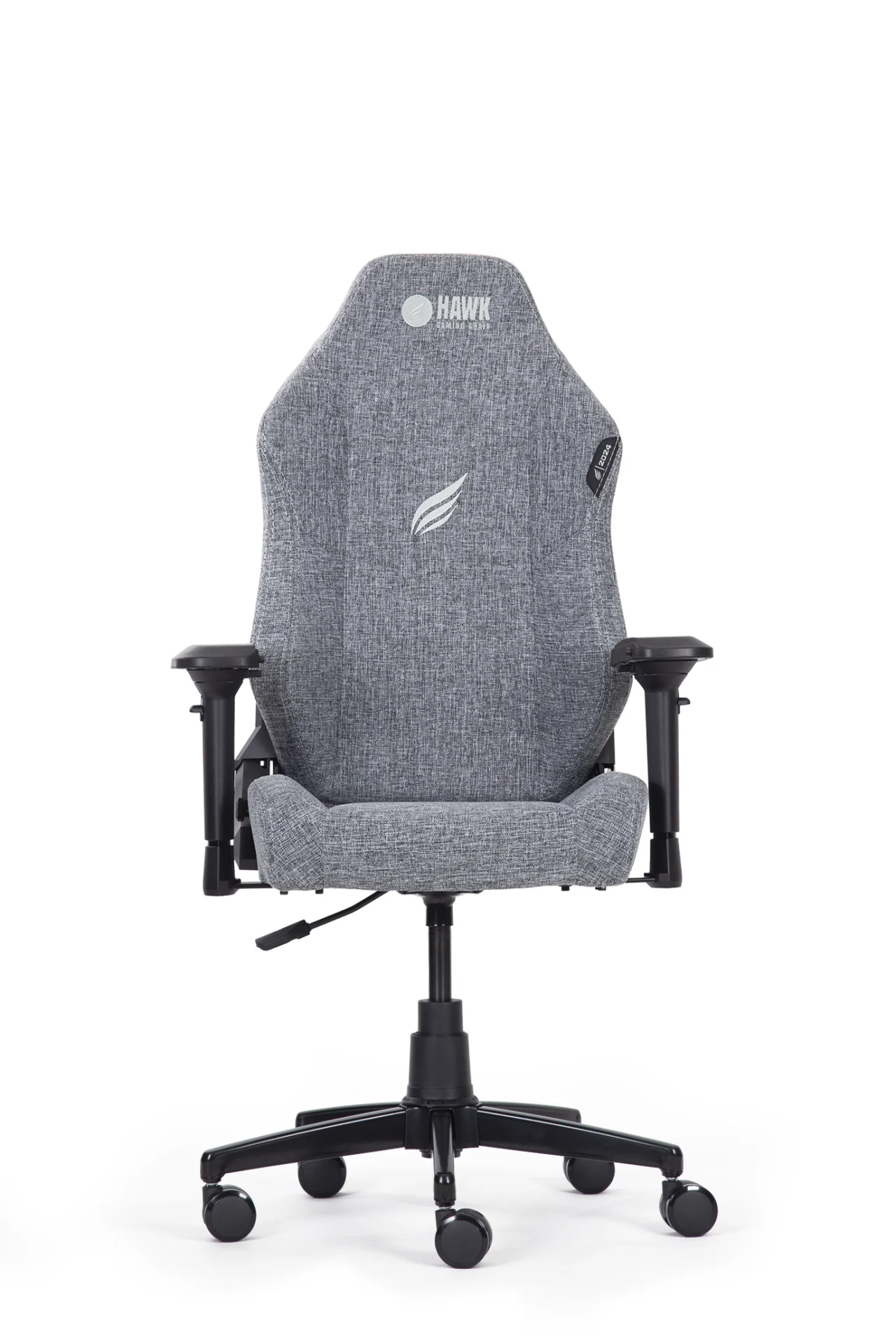 Future Mini Serisi 2