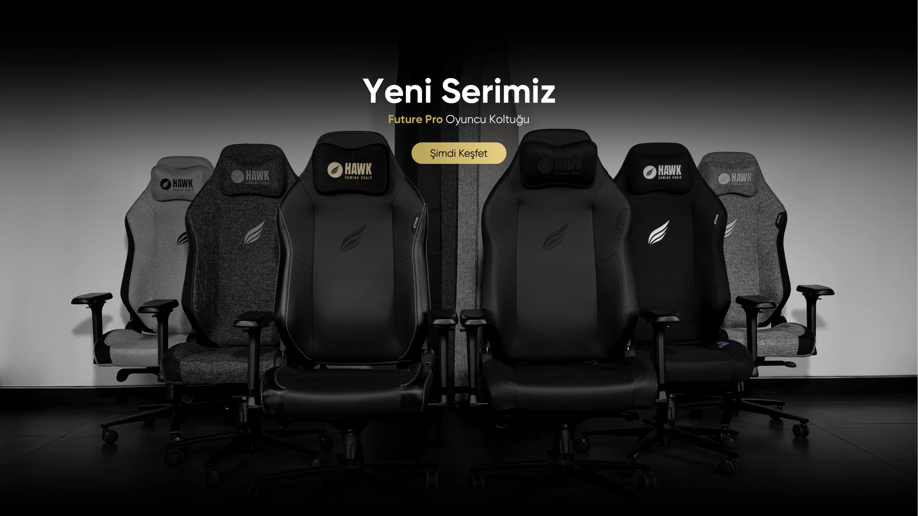 Manset Resim