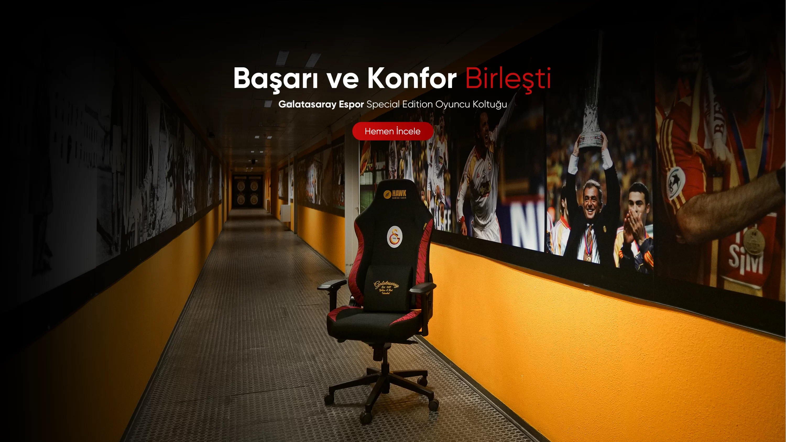 Manset Resim