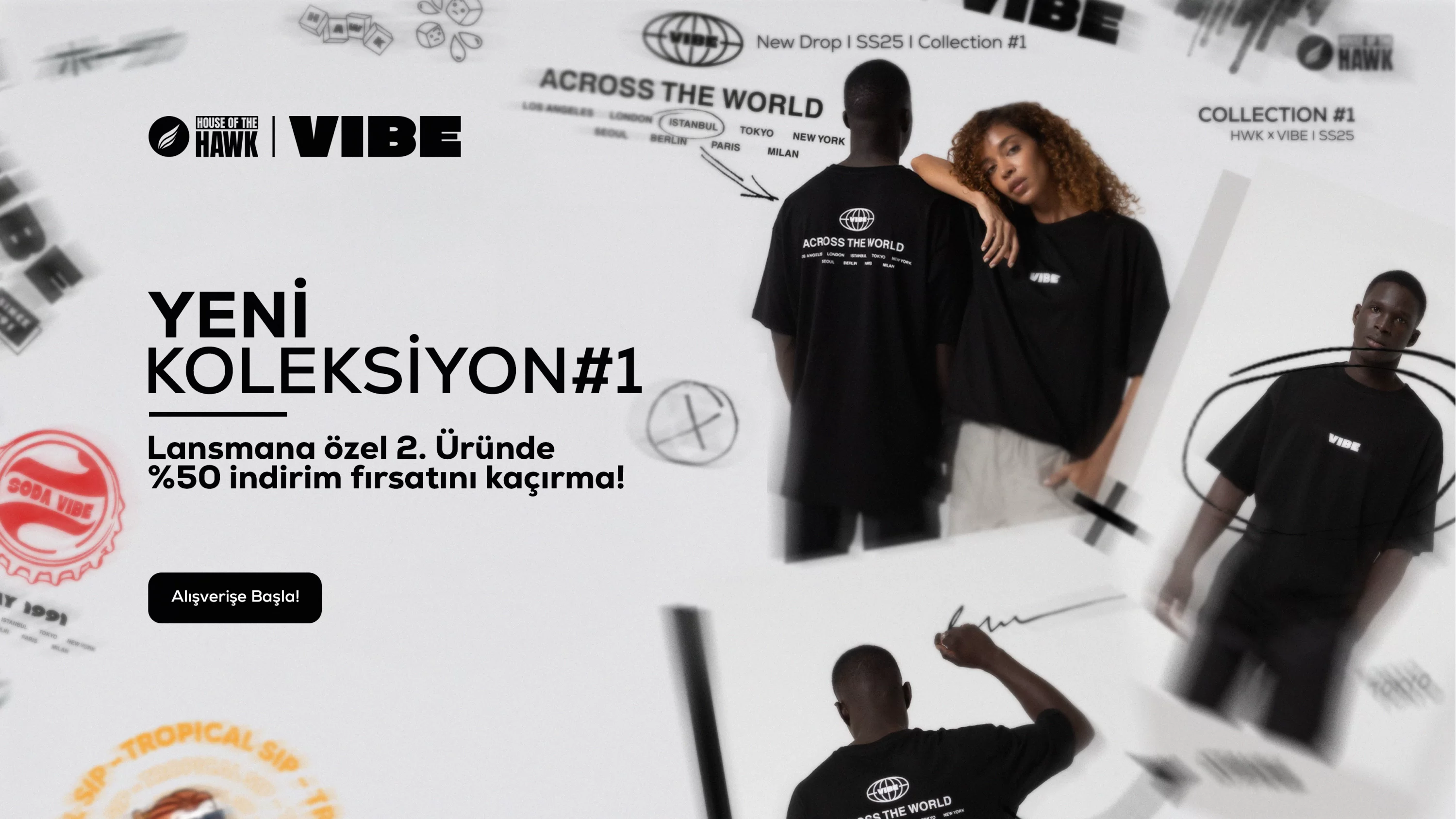 Manset Resim