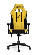 Fab Cyber Special Edition Kumaş Oyuncu Koltuğu