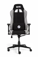 Fab v3 Kumaş Oyuncu Koltuğu