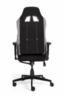Fab v3 Kumaş Oyuncu Koltuğu