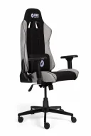 Fab v3 Kumaş Oyuncu Koltuğu