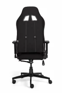 Fab v4 Kumaş Oyuncu Koltuğu