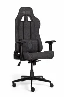 Fab v5 Kumaş Oyuncu Koltuğu