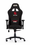Fame Mortal Kombat v1 Kumaş Oyuncu Koltuğu