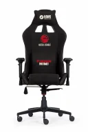 Fame Mortal Kombat v1 Kumaş Oyuncu Koltuğu