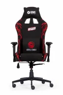 Fame Mortal Kombat v2 Kumaş Oyuncu Koltuğu