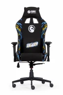 Fame Mortal Kombat v3 Kumaş Oyuncu Koltuğu