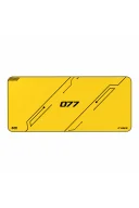 Hawk Cyber 90x40 Mouse Pad