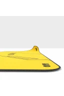 Hawk Cyber 90x40 Mouse Pad