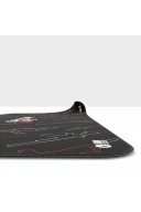 Hawk Force 90x40 Mouse Pad