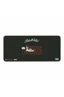 Hawk Looney Tunes Bugs Bunny 90x40 Mouse Pad
