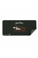 Hawk Looney Tunes Bugs Bunny 90x40 Mouse Pad