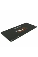 Hawk Looney Tunes Bugs Bunny 90x40 Mouse Pad