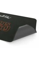 Hawk Looney Tunes Bugs Bunny 90x40 Mouse Pad
