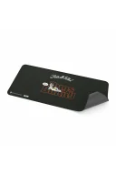 Hawk Looney Tunes Bugs Bunny 90x40 Mouse Pad