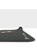 Hawk Looney Tunes Bugs Bunny 90x40 Mouse Pad