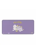 Hawk Looney Tunes Lola Bunny 90x40 Mouse Pad
