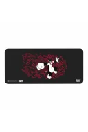 Hawk Looney Tunes Sylvester Graffiti 90x40 Mouse Pad