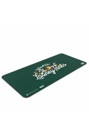 Hawk Looney Tunes Thats All Folks 90x40 Mouse Pad